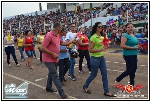 rolim de moura